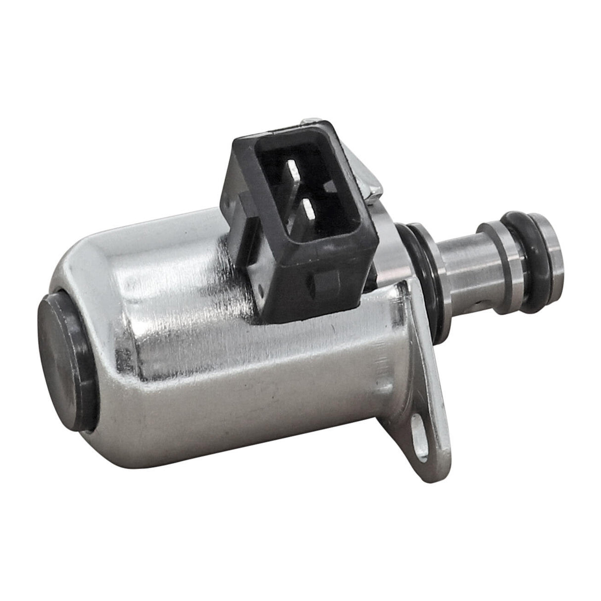 MERCEDES-BENZ Valve, power steering - VEMO V30-77-1052