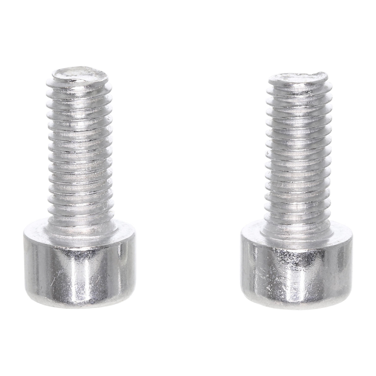 MERCEDES-BENZ Valve, power steering - VEMO V30-77-1052