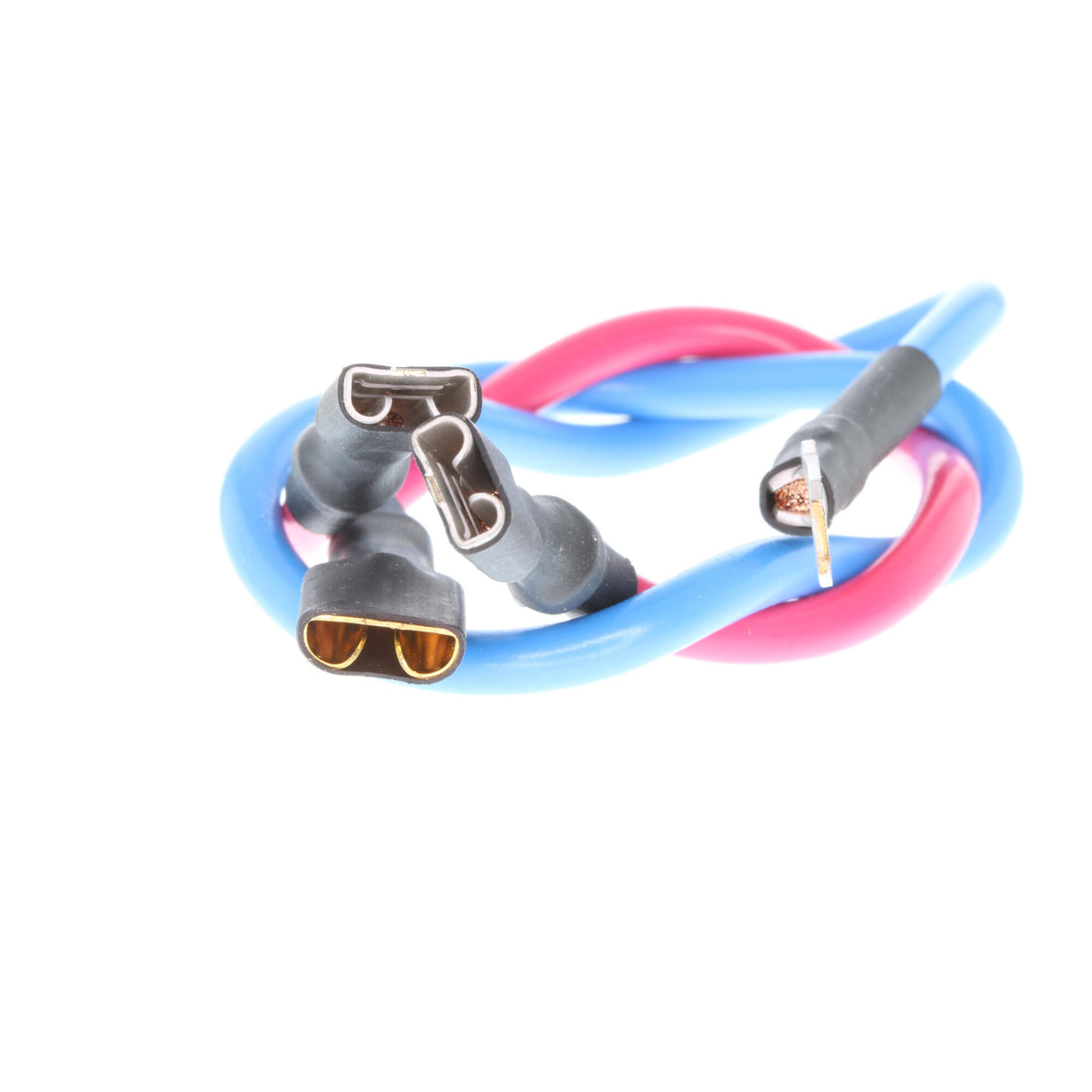 MERCEDES-BENZ Regulator, interior blower - VEMO V30-79-0002-1