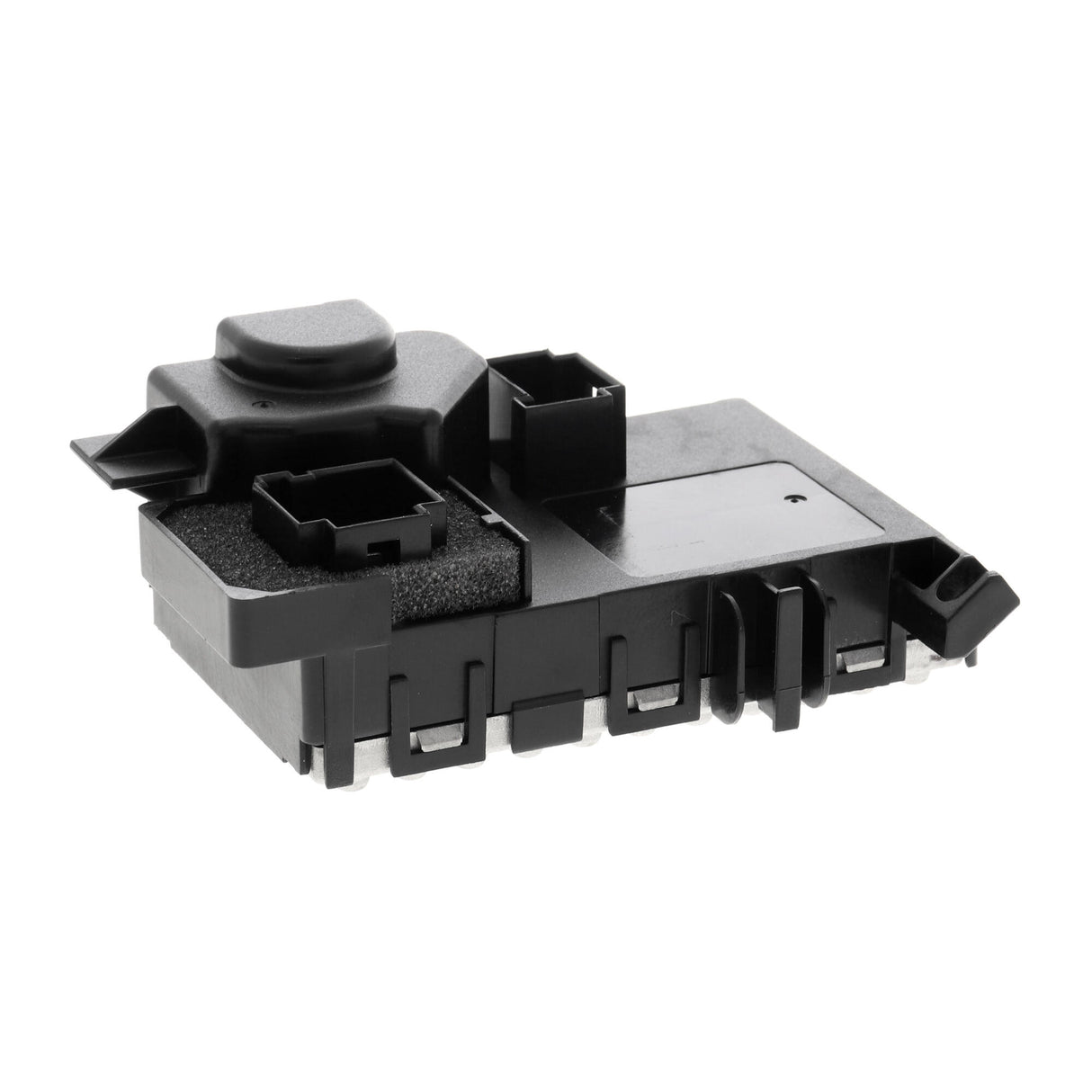 MERCEDES-BENZ Regulator, interior blower - VEMO V30-79-0019