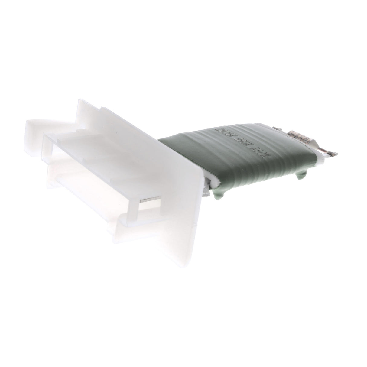 MERCEDES-BENZ Regulator, interior blower - VEMO V30-79-0024