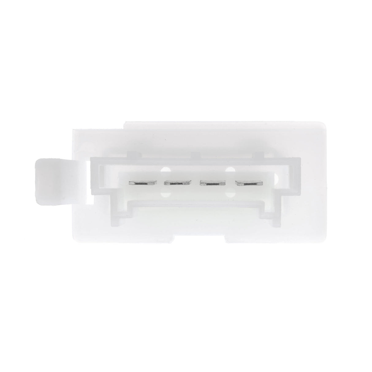 MERCEDES-BENZ Regulator, interior blower - VEMO V30-79-0024