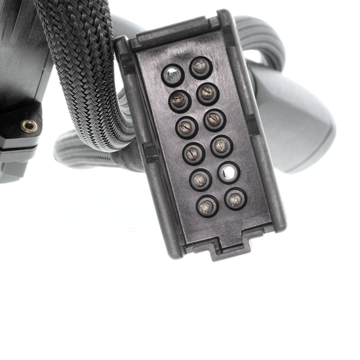 MERCEDES-BENZ steering column switch - VEMO V30-80-1716