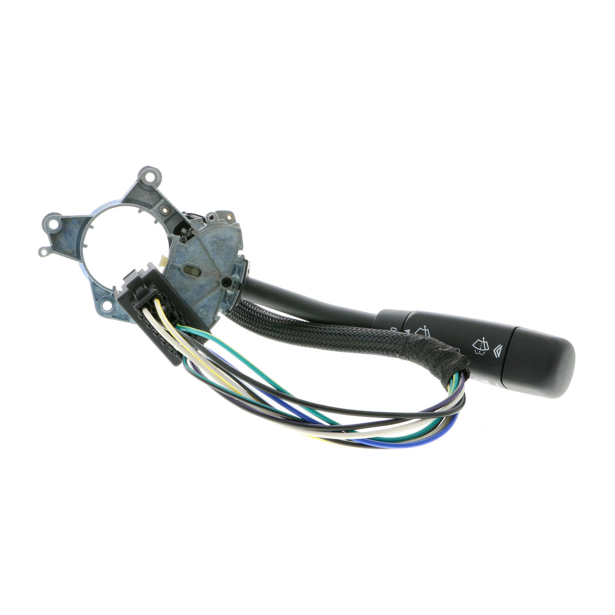 MERCEDES-BENZ steering column switch - VEMO V30-80-1723-1