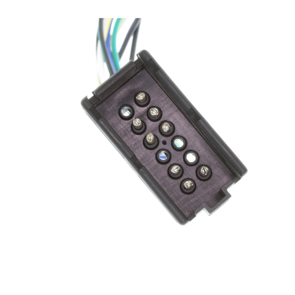 MERCEDES-BENZ steering column switch - VEMO V30-80-1723-1