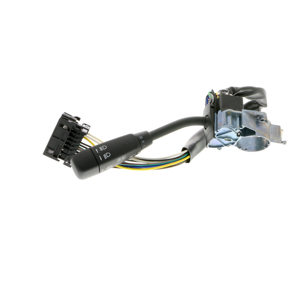 MERCEDES-BENZ steering column switch - VEMO V30-80-1725-1