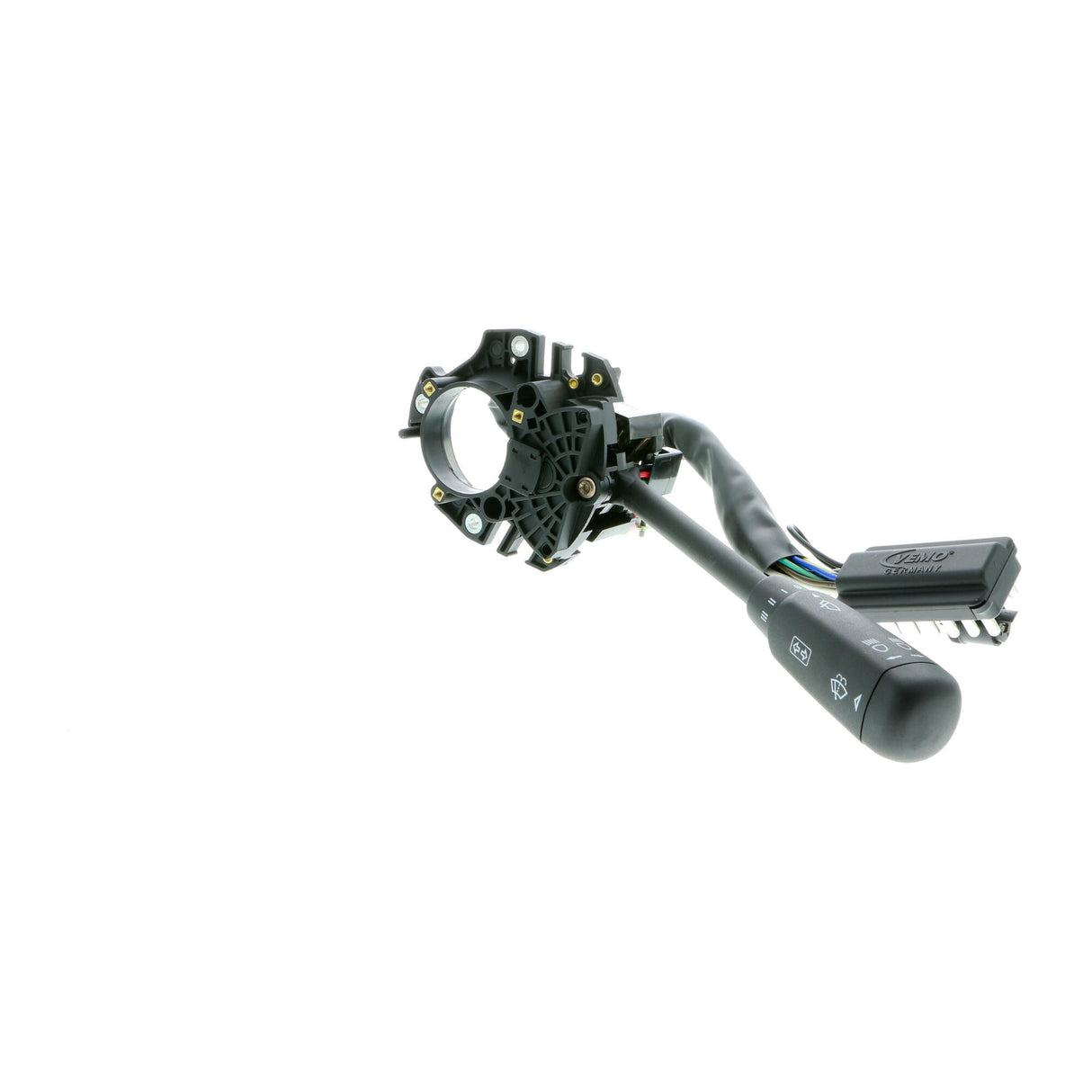 MERCEDES-BENZ steering column switch - VEMO V30-80-1734-1