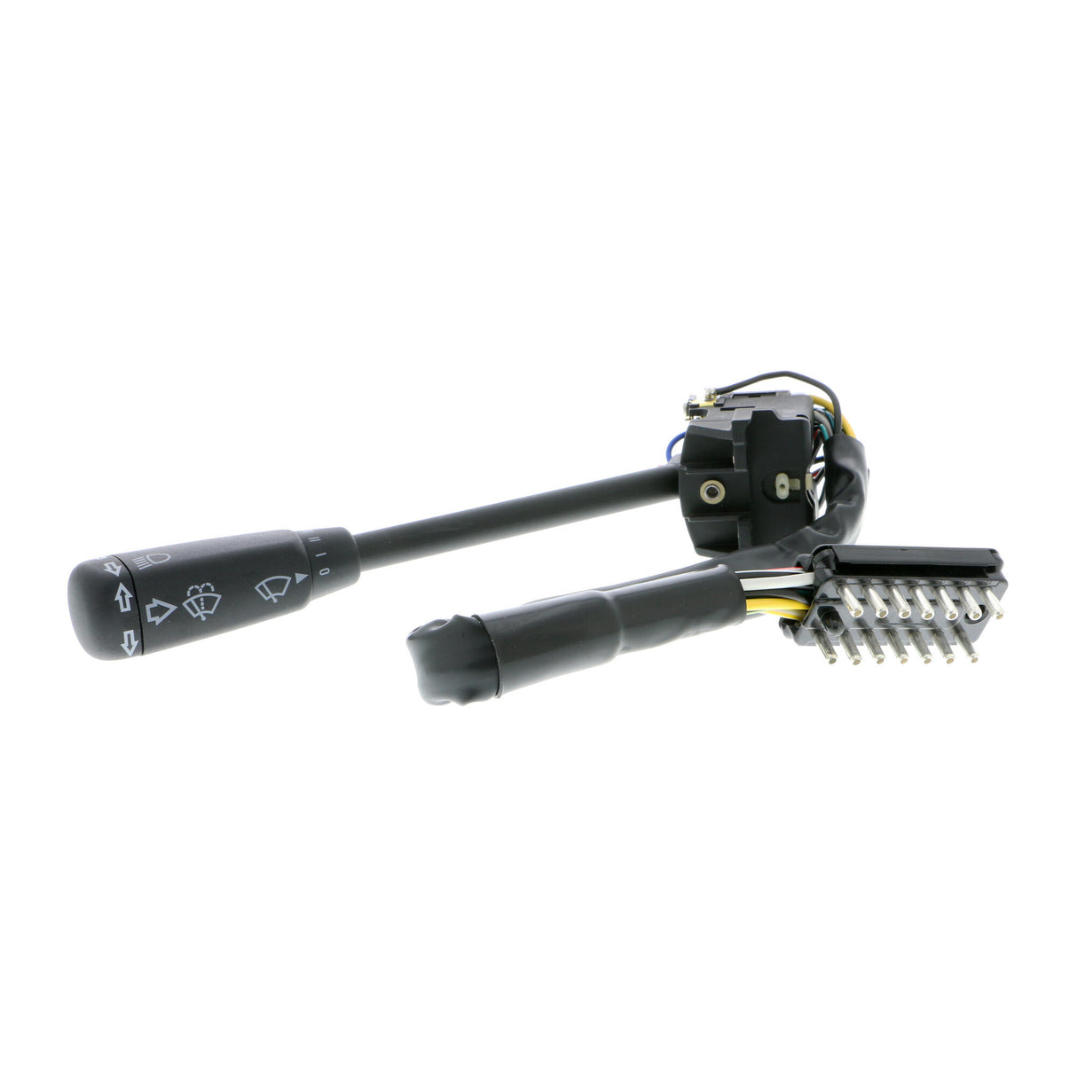 MERCEDES-BENZ steering column switch - VEMO V30-80-1750