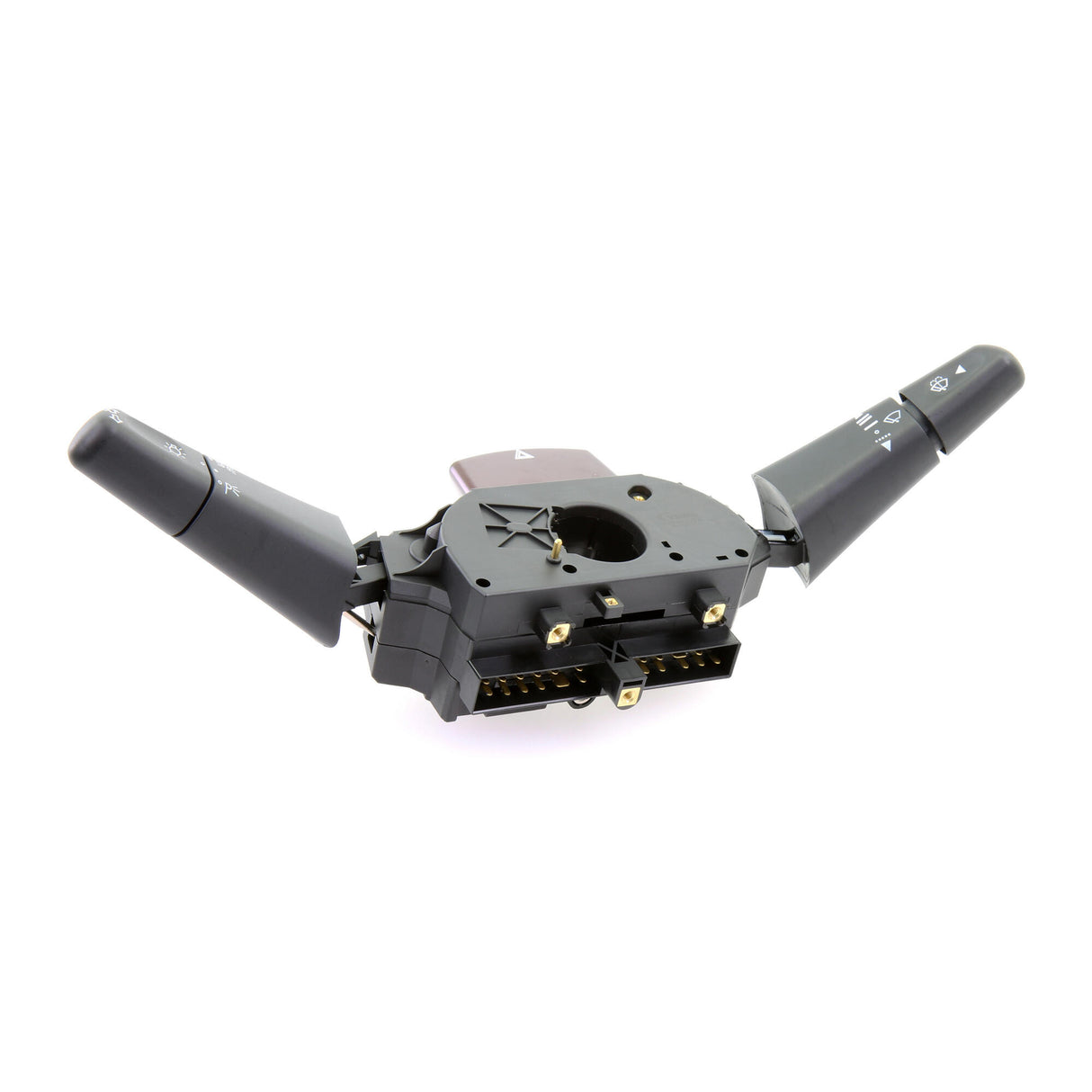 MERCEDES-BENZ steering column switch - VEMO V30-80-1762