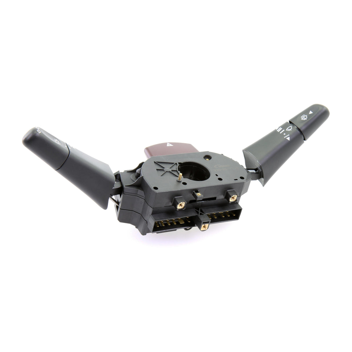 MERCEDES-BENZ steering column switch - VEMO V30-80-1763