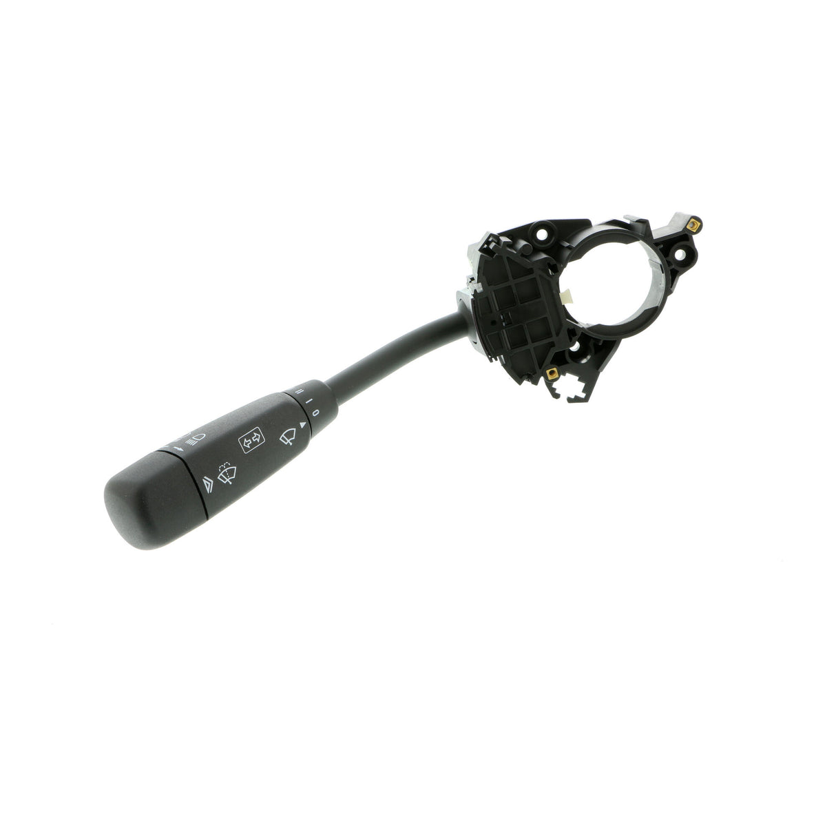 MERCEDES-BENZ steering column switch - VEMO V30-80-1766