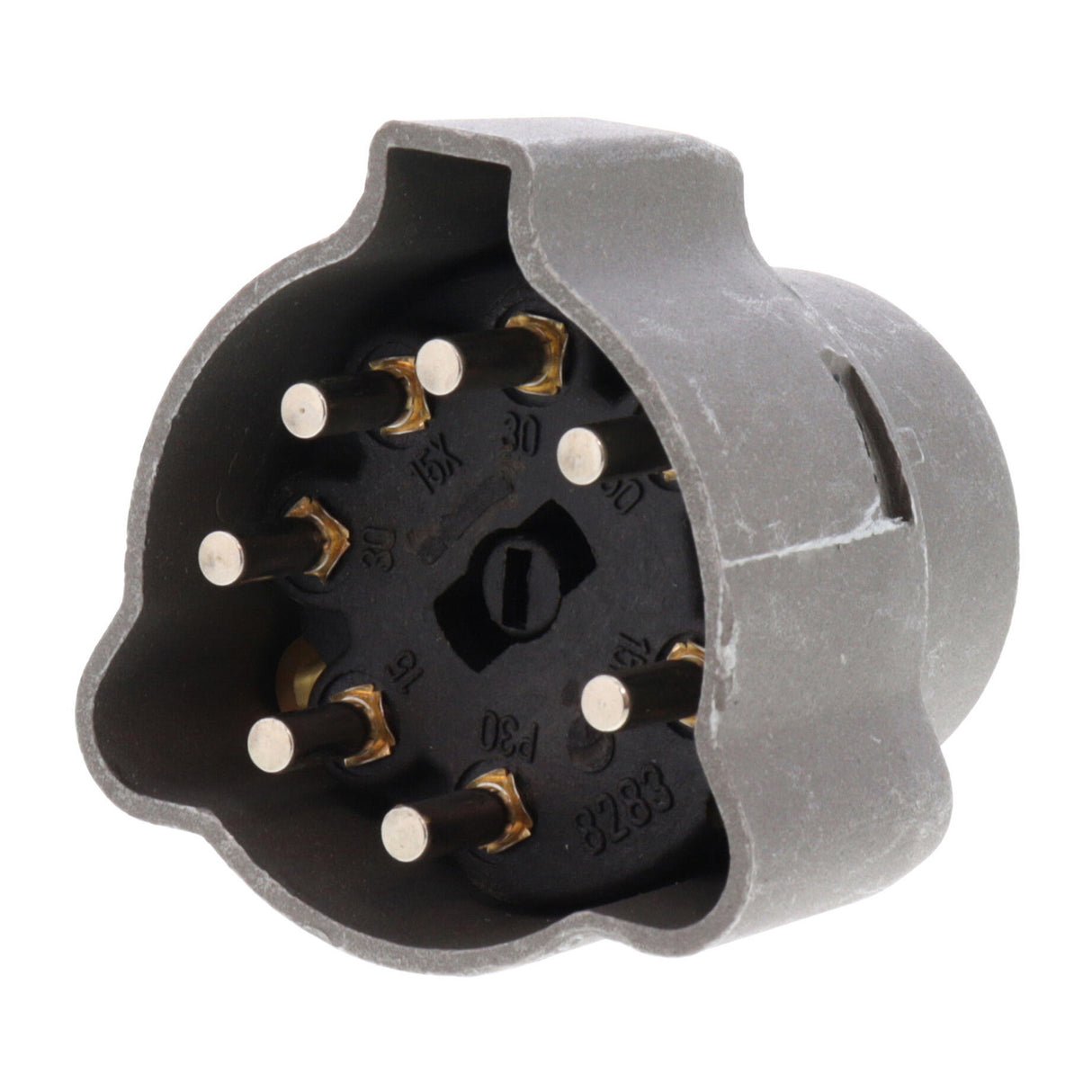 MERCEDES-BENZ Ignition Switch - VEMO V30-80-1769