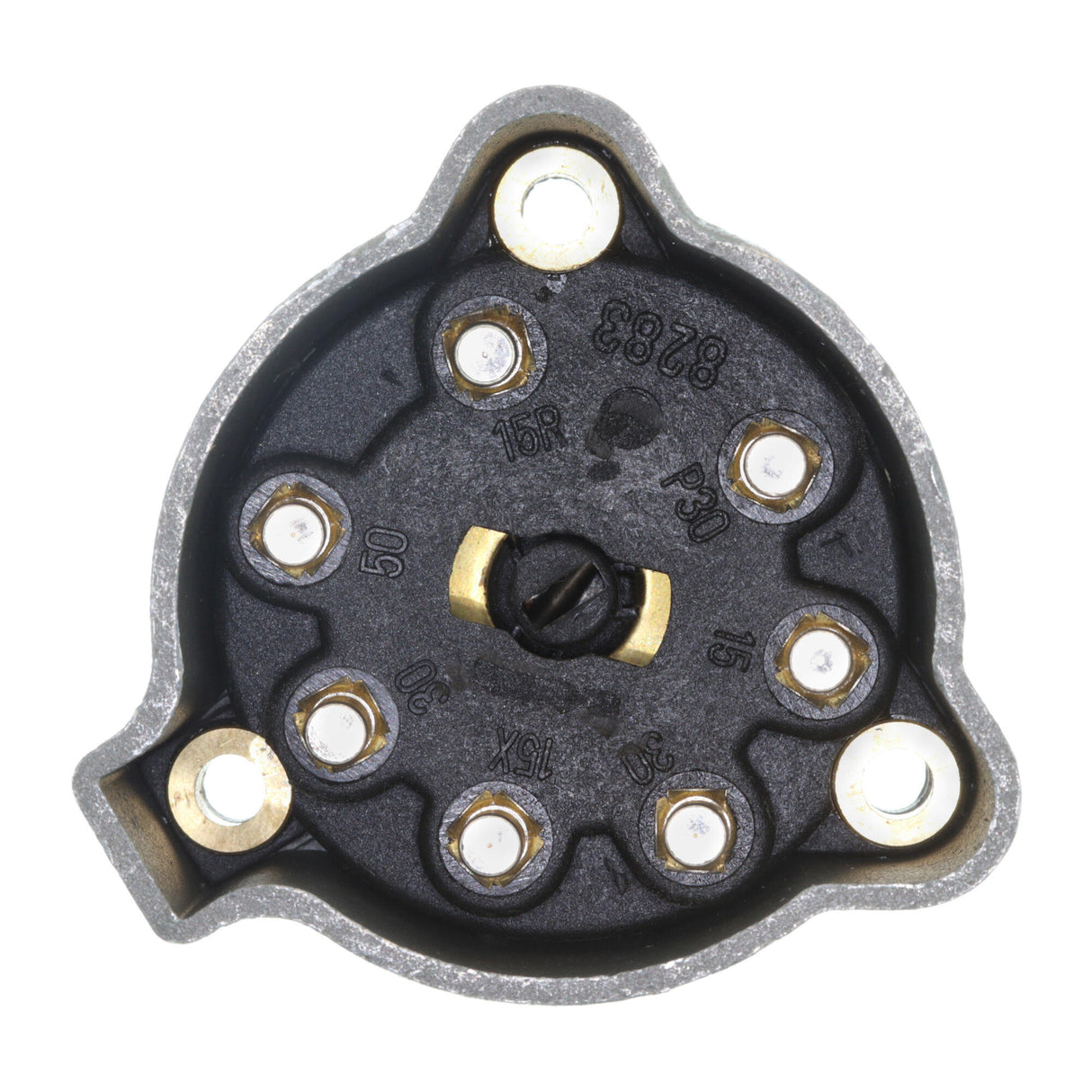 MERCEDES-BENZ Ignition Switch - VEMO V30-80-1769