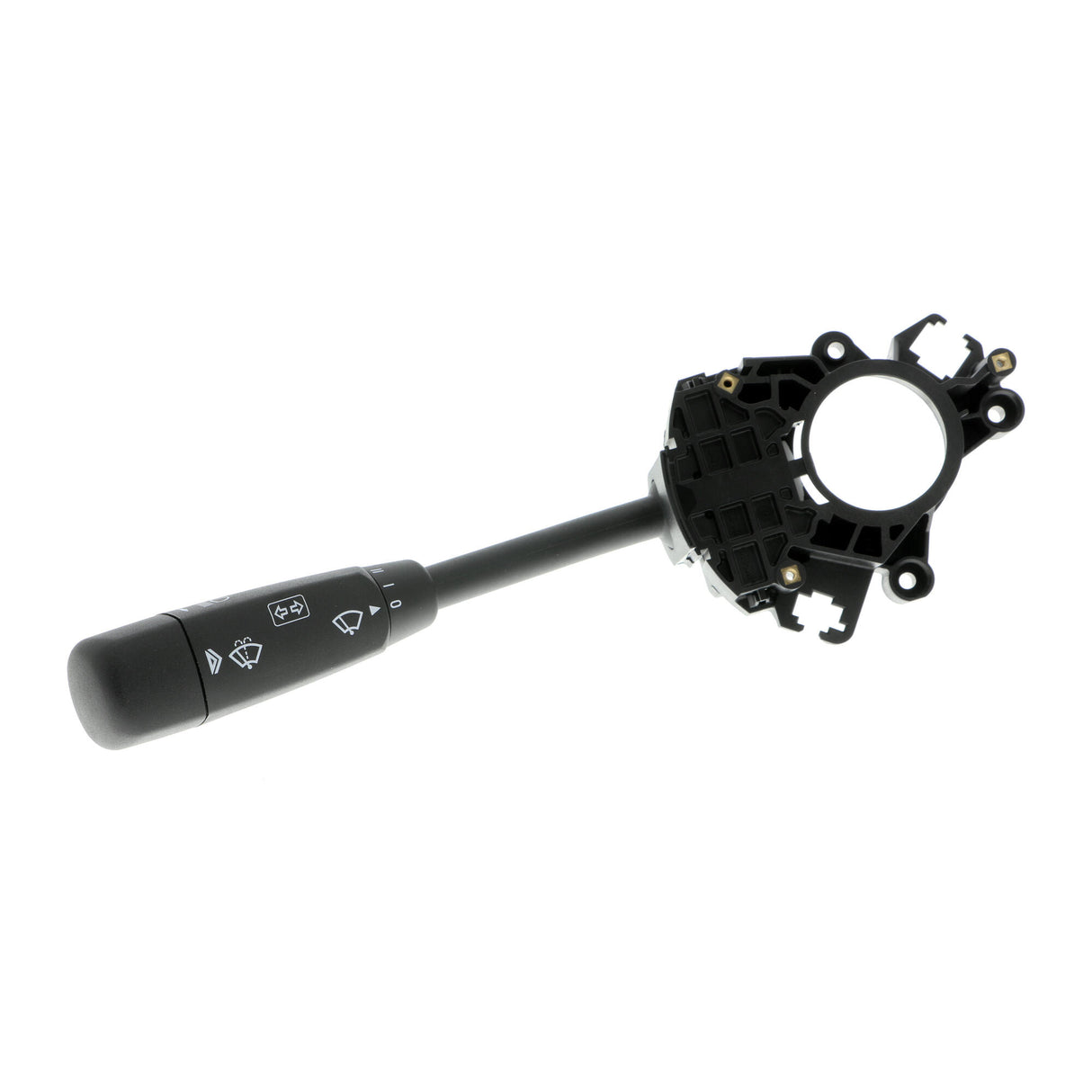 MERCEDES-BENZ steering column switch - VEMO V30-80-1770