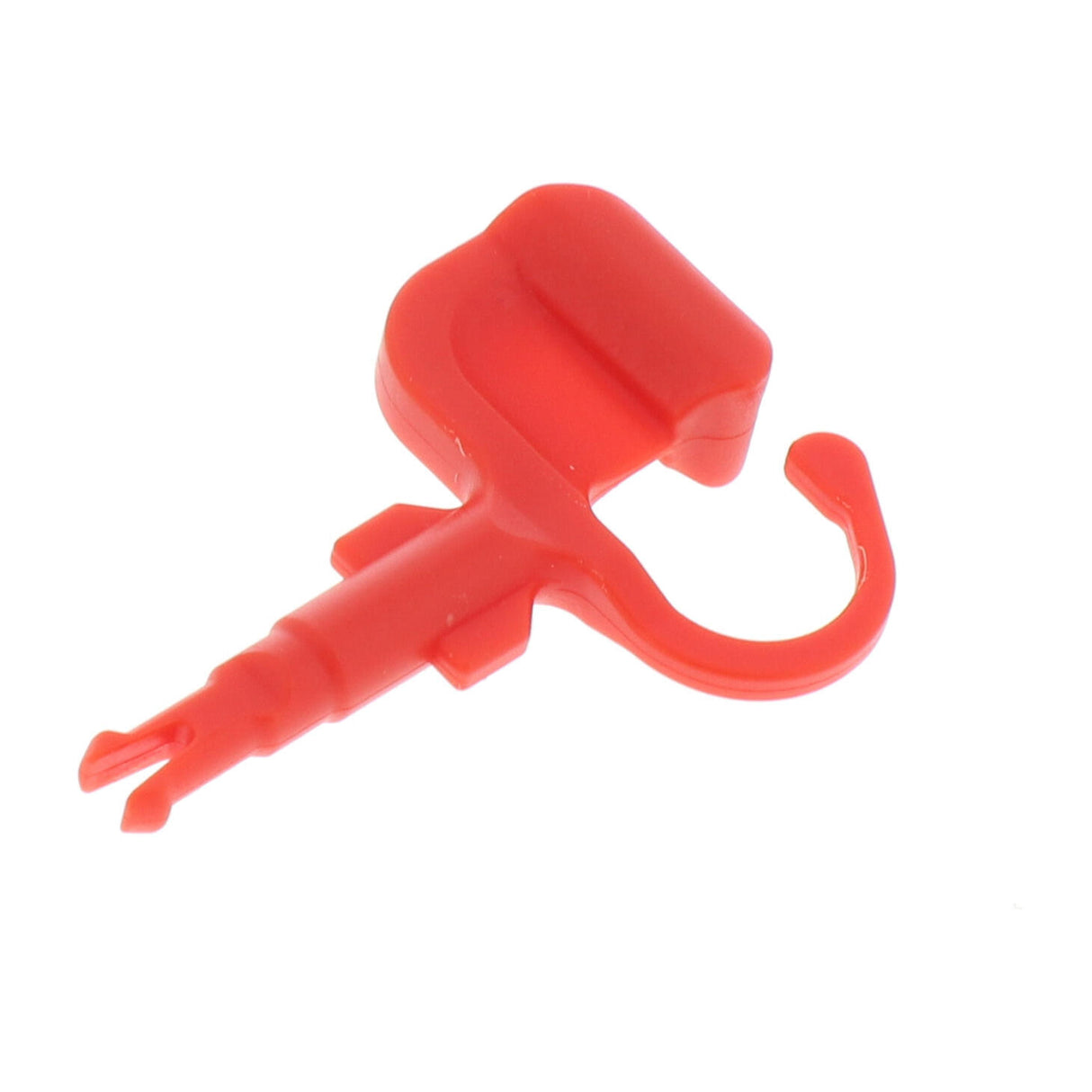 MERCEDES-BENZ Steering Column Switch - VEMO V30-80-1782