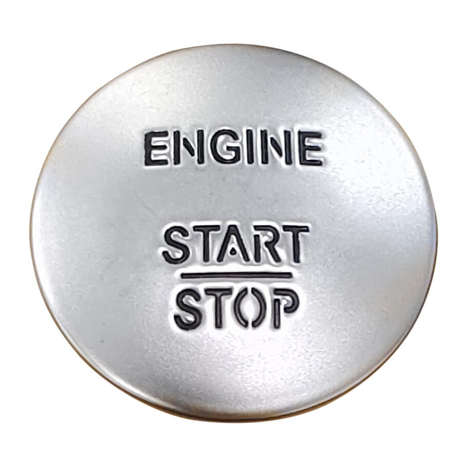 MERCEDES-BENZ Ignition Switch - VEMO V30-80-1789