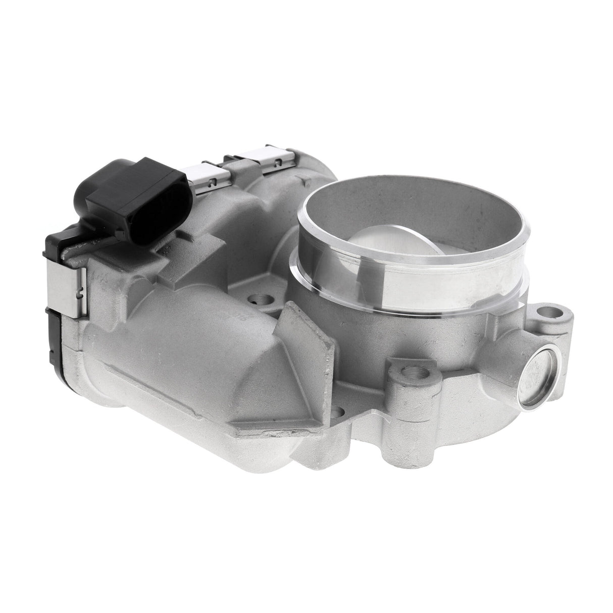 MERCEDES-BENZ Throttle body - VEMO V30-81-0015