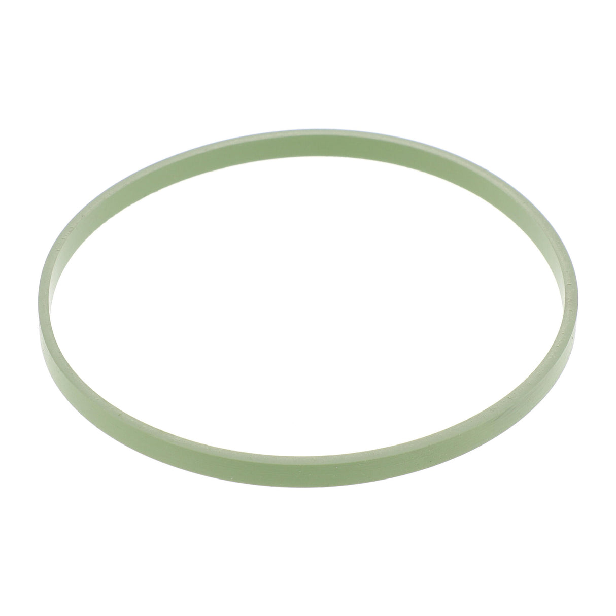 MERCEDES-BENZ Gasket, throttle body - VEMO V30-81-0052