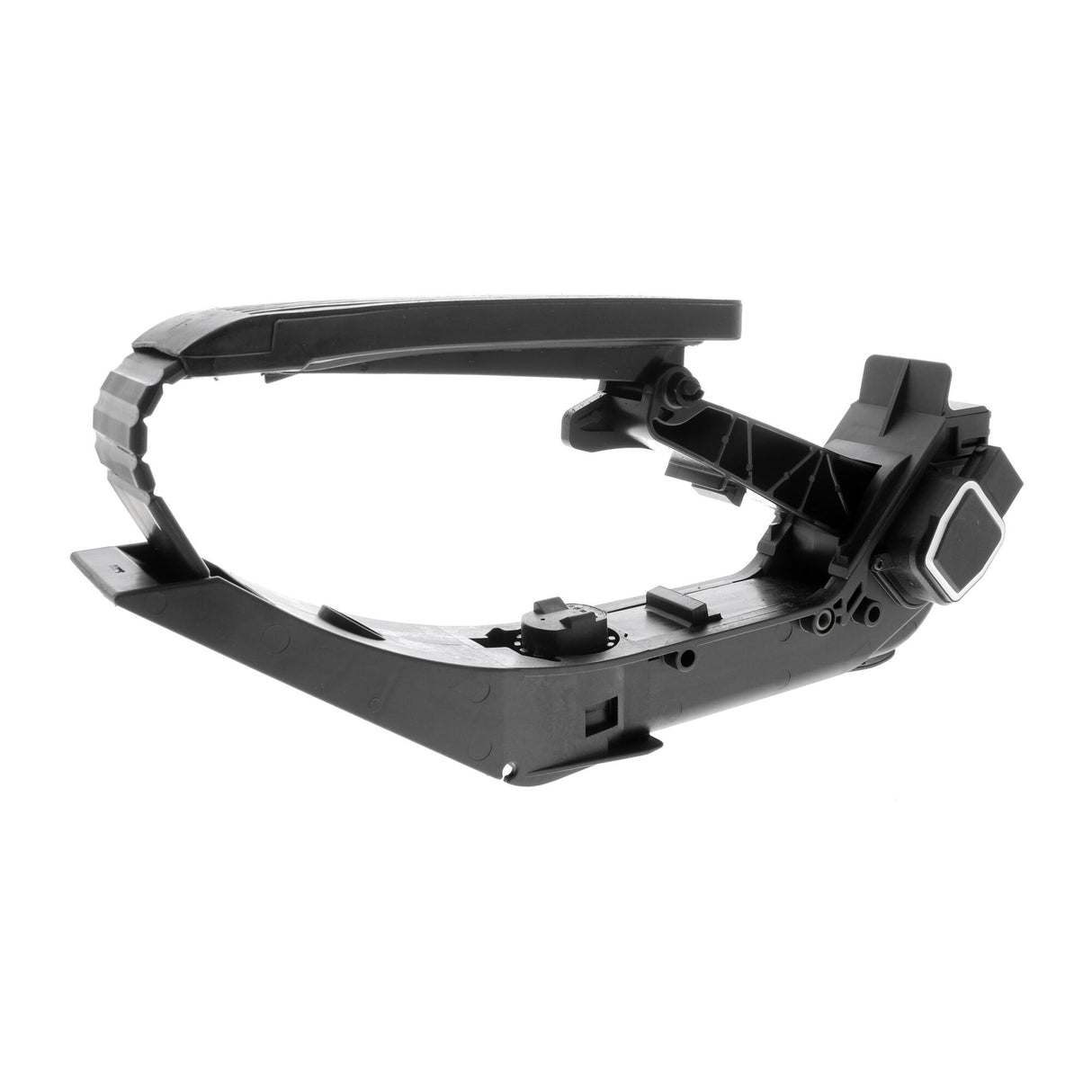 MERCEDES-BENZ Accelerator Pedal - VEMO V30-82-0004