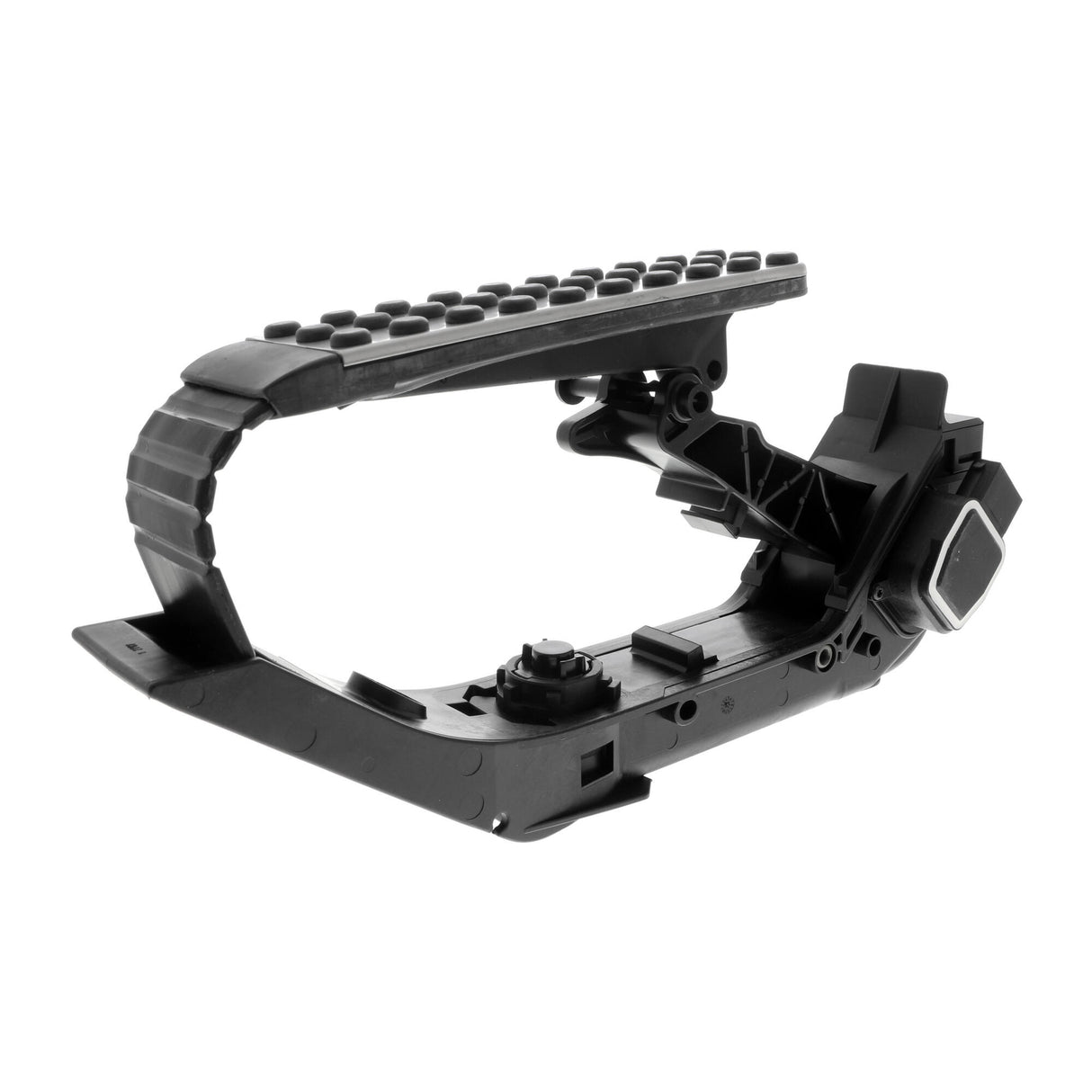 MERCEDES-BENZ Accelerator Pedal - VEMO V30-82-0007