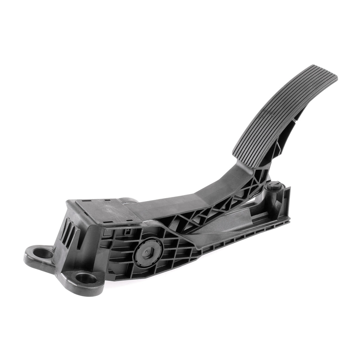 MERCEDES-BENZ Accelerator Pedal - VEMO V30-82-0009