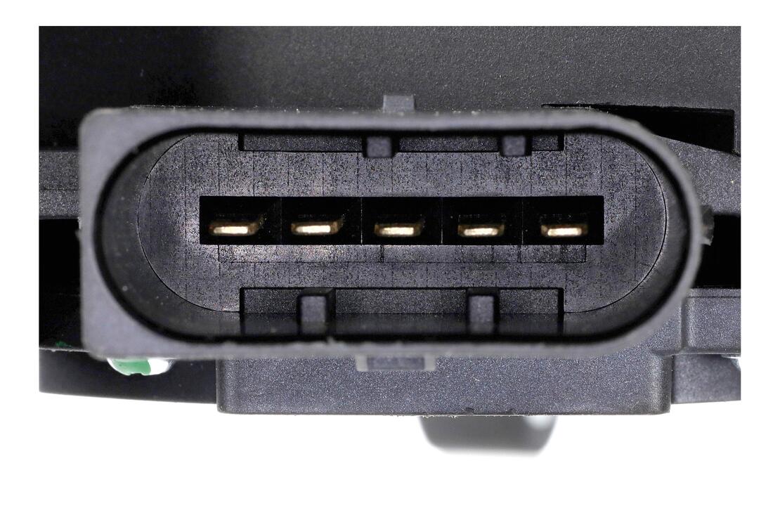 Accelerator Pedal - V30-82-0015