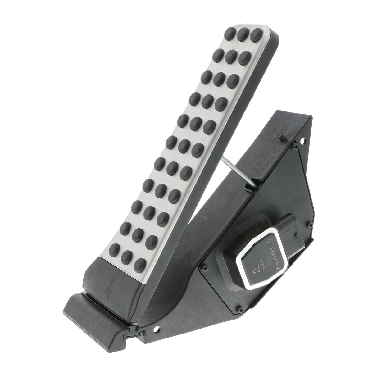 MERCEDES-BENZ Accelerator Pedal - VEMO V30-82-0018