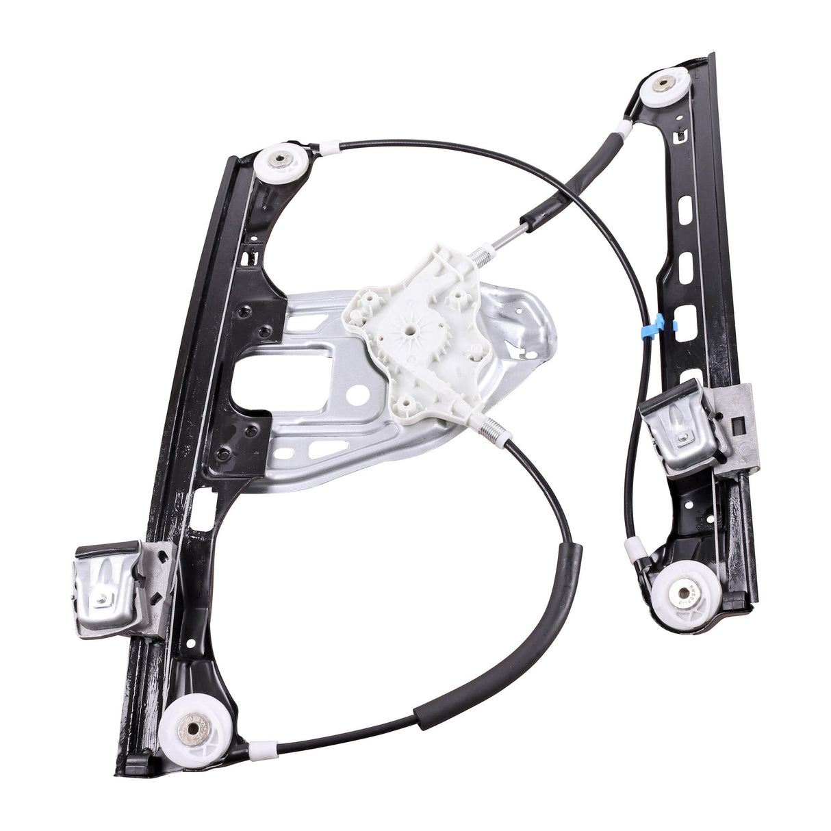 MERCEDES-BENZ Window Regulator - VAICO V30-8288