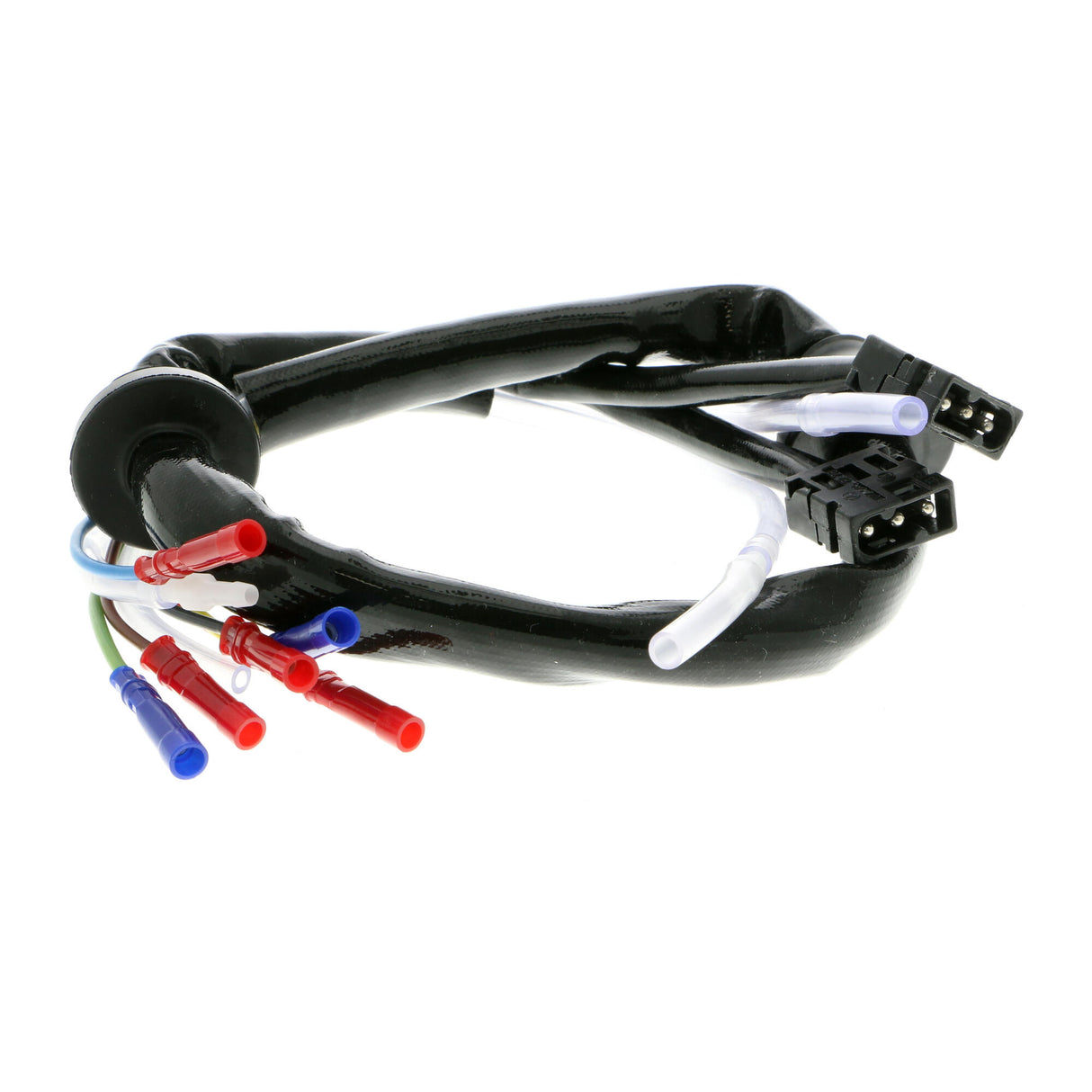 MERCEDES-BENZ Repair Kit, cable set - VEMO V30-83-0003