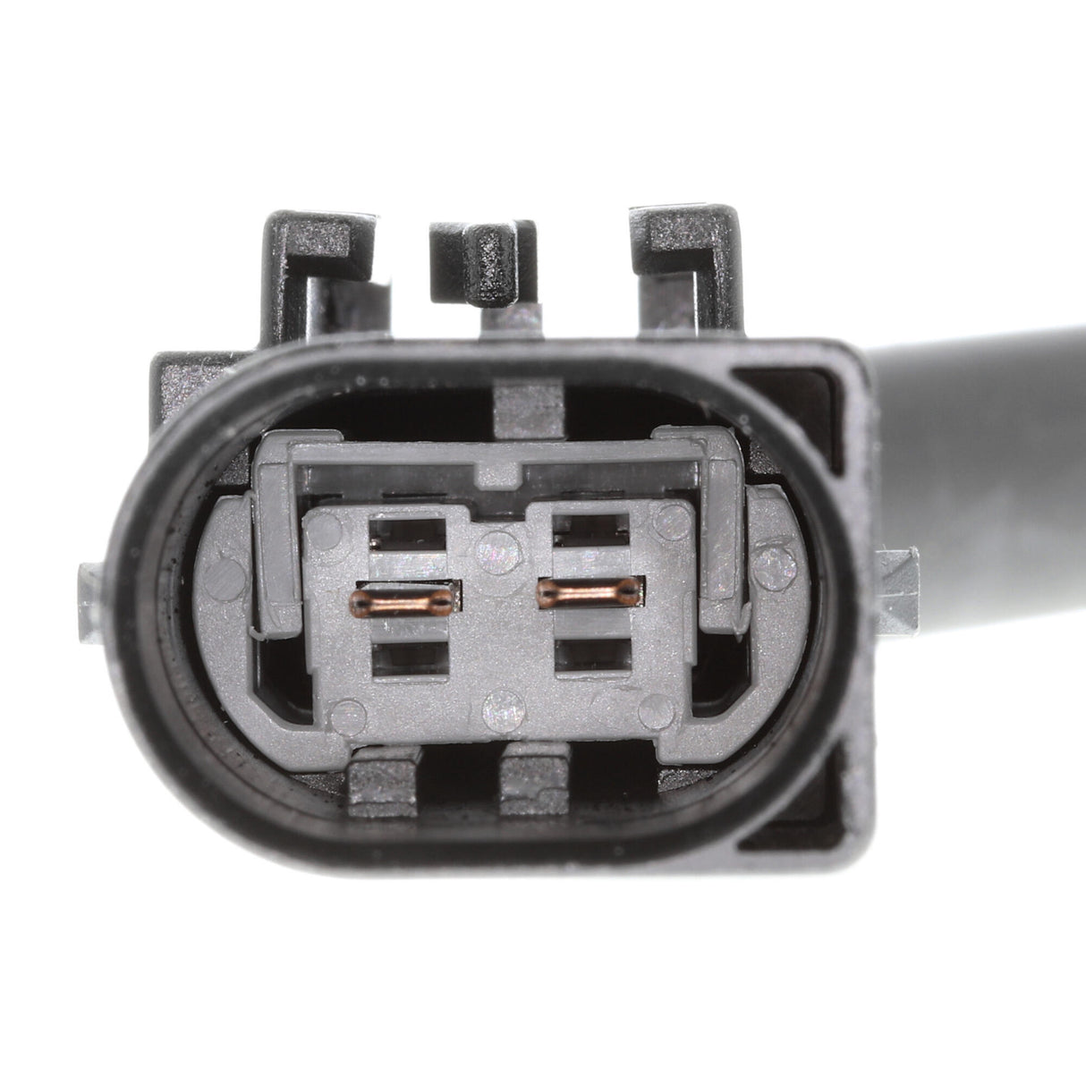 MERCEDES-BENZ Connector Cable, camshaft sensor - VEMO V30-83-0004