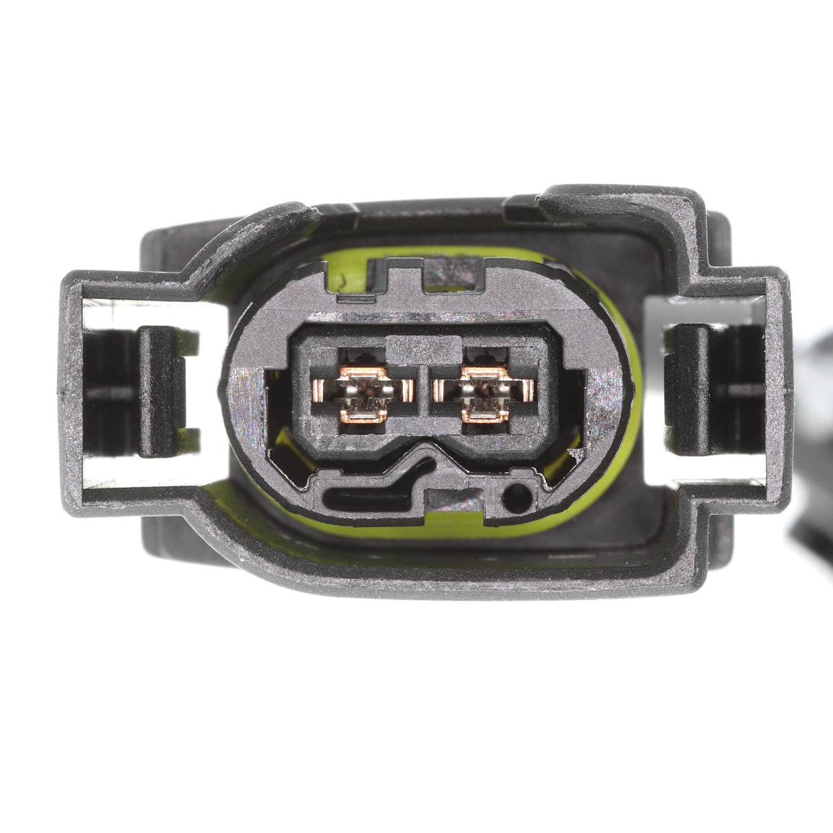 MERCEDES-BENZ Connector Cable, camshaft sensor - VEMO V30-83-0004