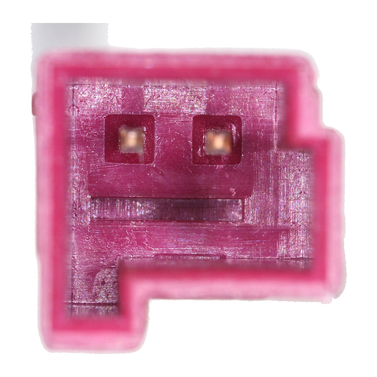 MERCEDES-BENZ Cable Repair Kit, tailgate - VEMO V30-83-0015