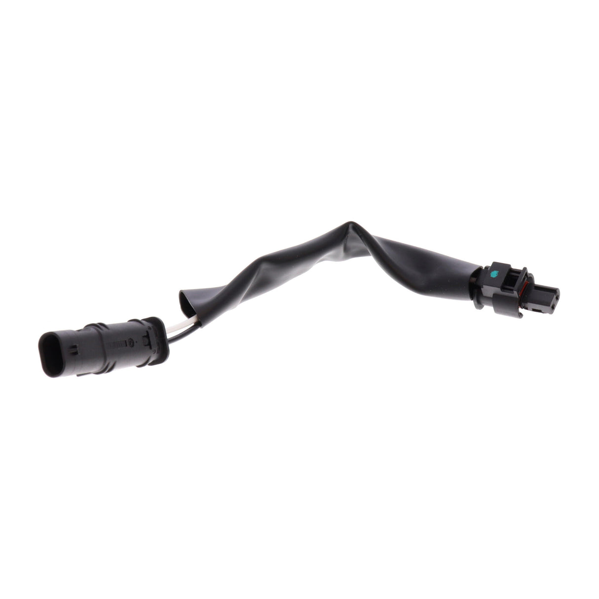 MERCEDES-BENZ Connector Cable, camshaft sensor - VEMO V30-83-0016
