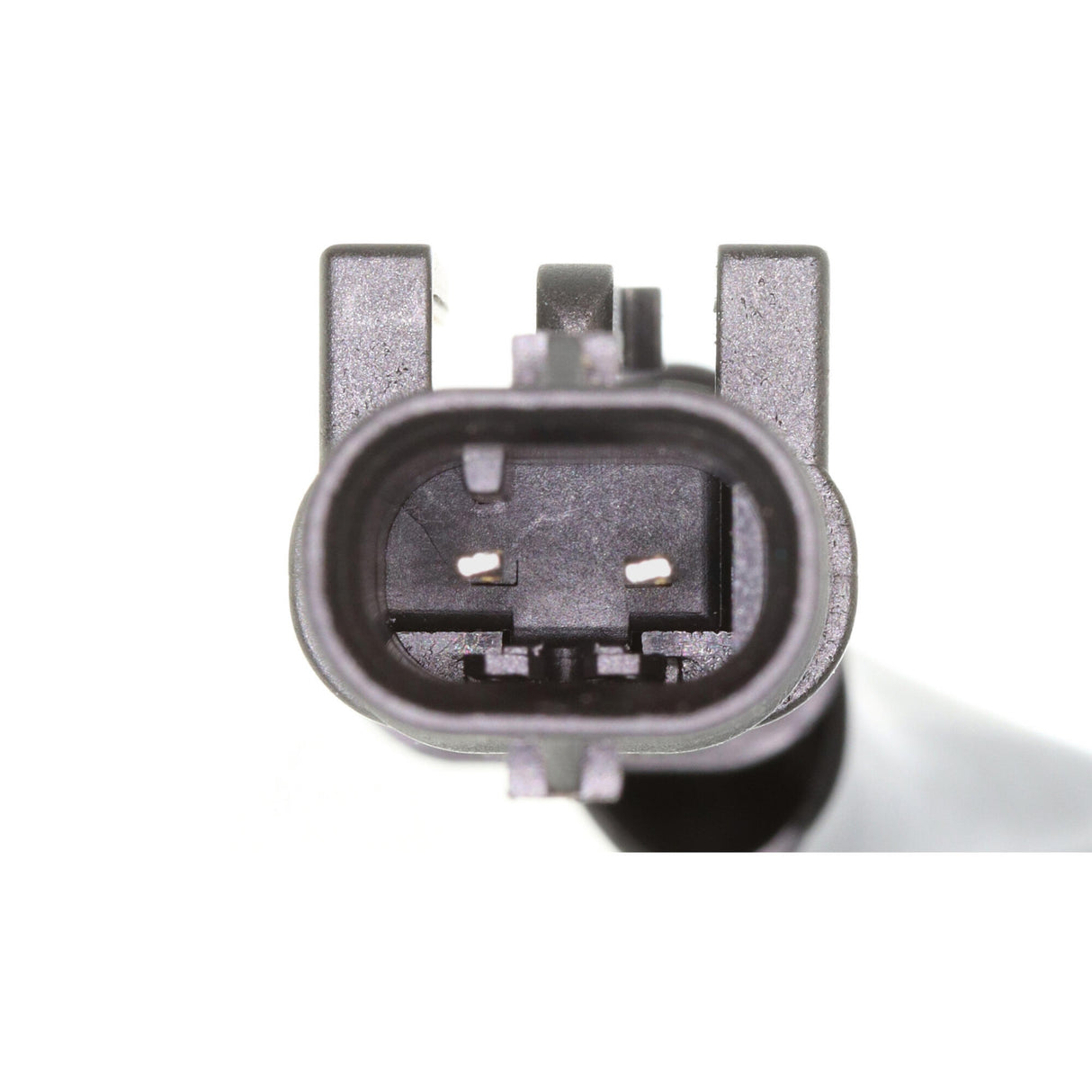 MERCEDES-BENZ Connector Cable, camshaft sensor - VEMO V30-83-0016