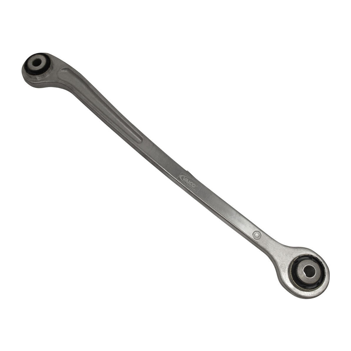 MERCEDES-BENZ Rod/Strut, wheel suspension - VAICO V30-8303
