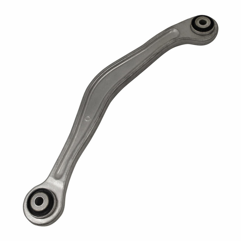 MERCEDES-BENZ Rod/Strut, wheel suspension - VAICO V30-8304