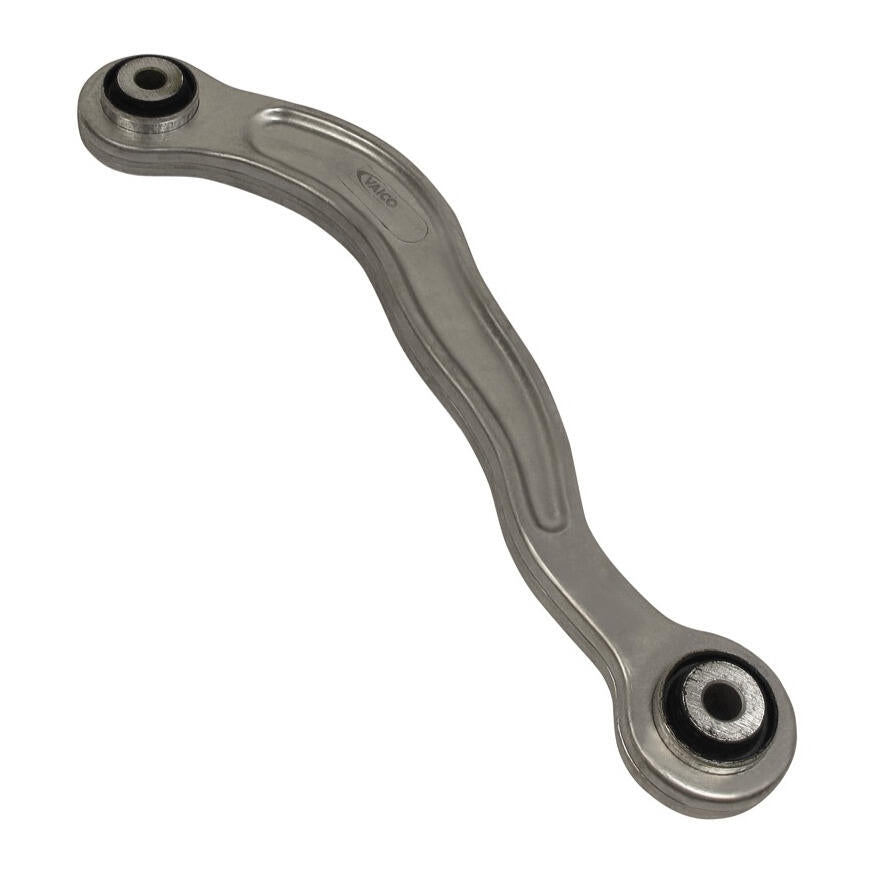 MERCEDES-BENZ Rod/Strut, wheel suspension - VAICO V30-8307