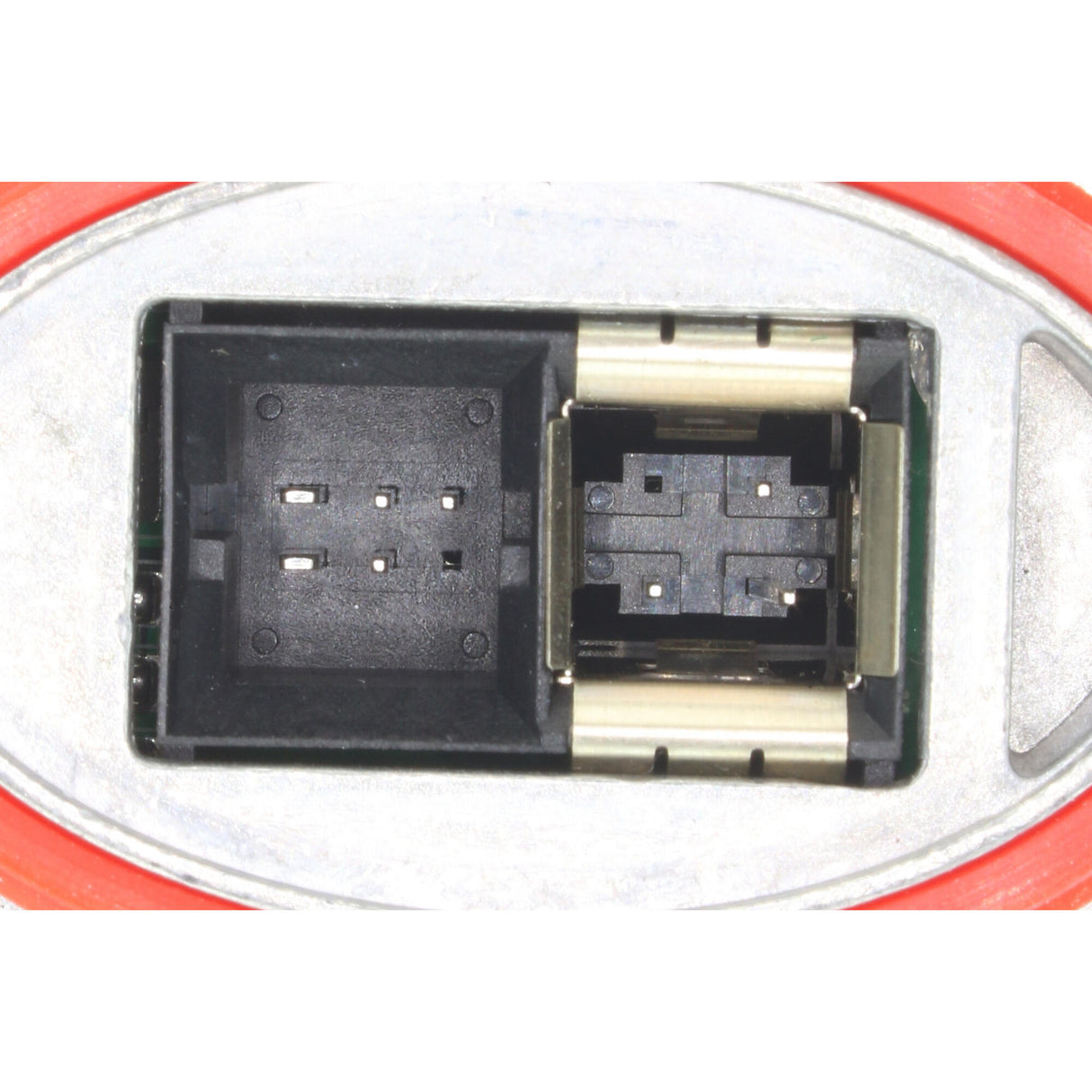 MERCEDES-BENZ Ignitor, gas discharge lamp - VEMO V30-84-0023