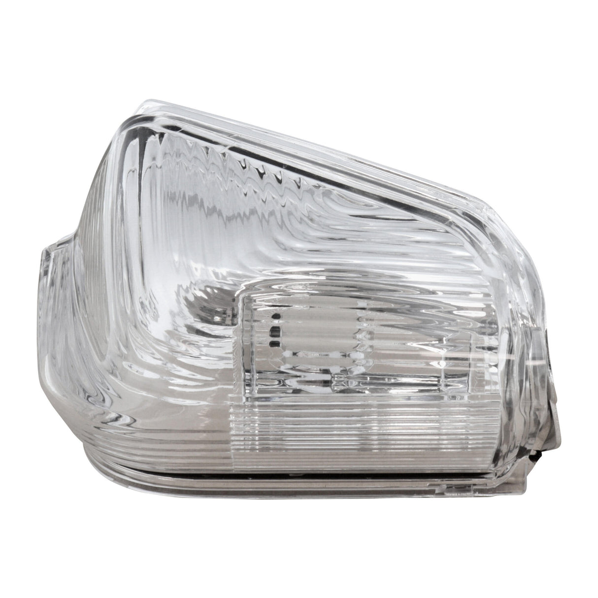 MERCEDES-BENZ Direction Indicator - VEMO V30-84-0036