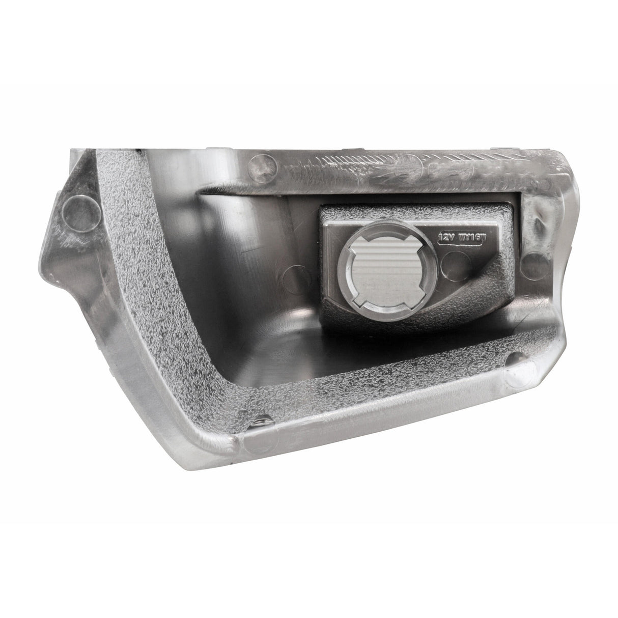 MERCEDES-BENZ Direction Indicator - VEMO V30-84-0036