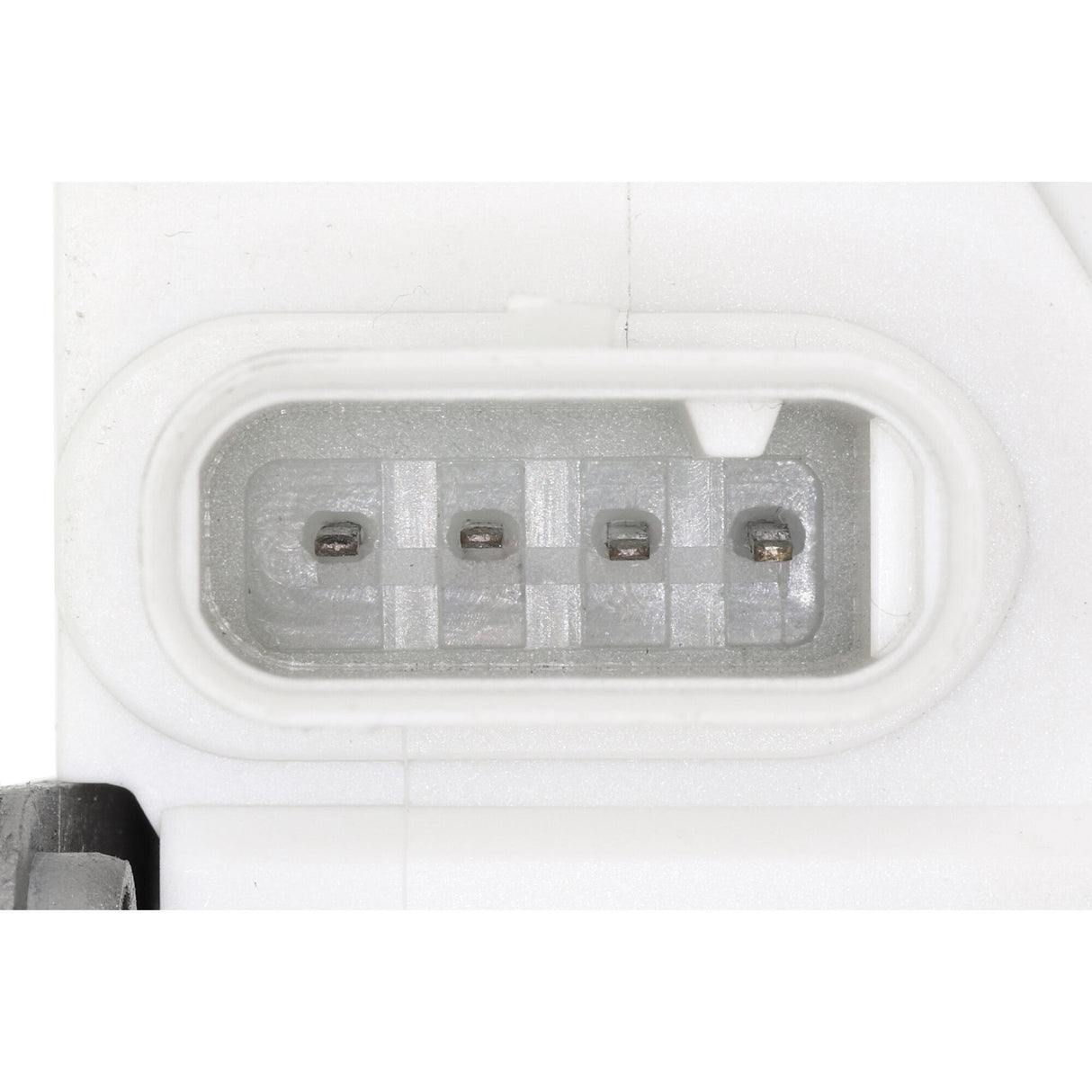 MERCEDES-BENZ Door Lock - VEMO V30-85-0012