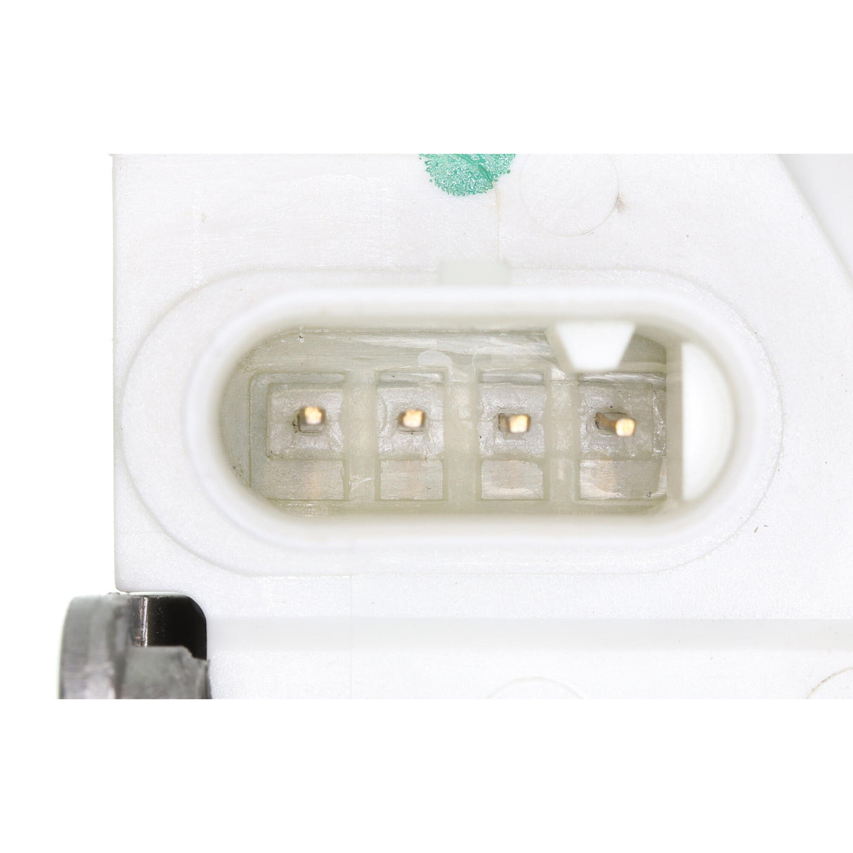 MERCEDES-BENZ Door Lock - VEMO V30-85-0024