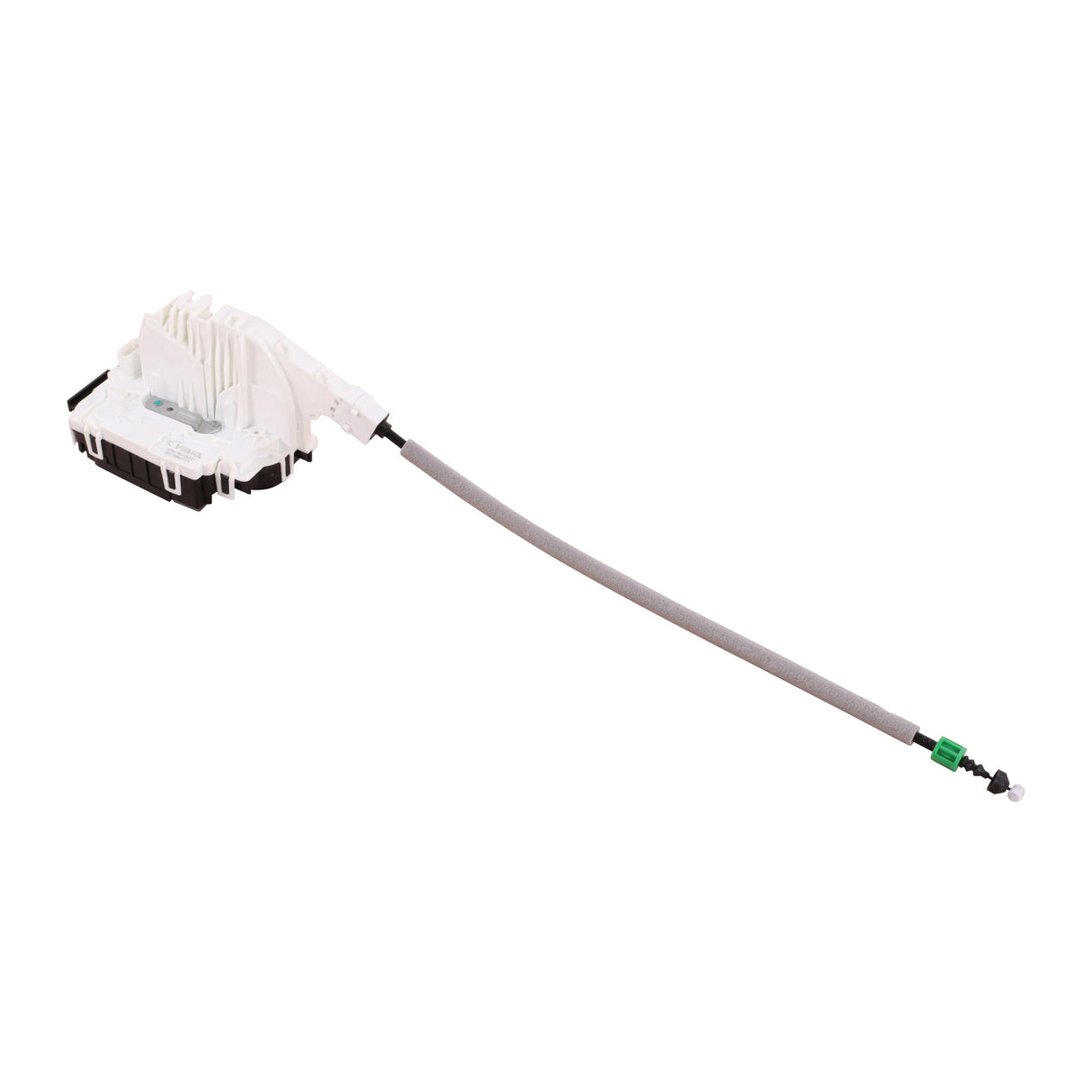 MERCEDES-BENZ Door Lock - VEMO V30-85-0031