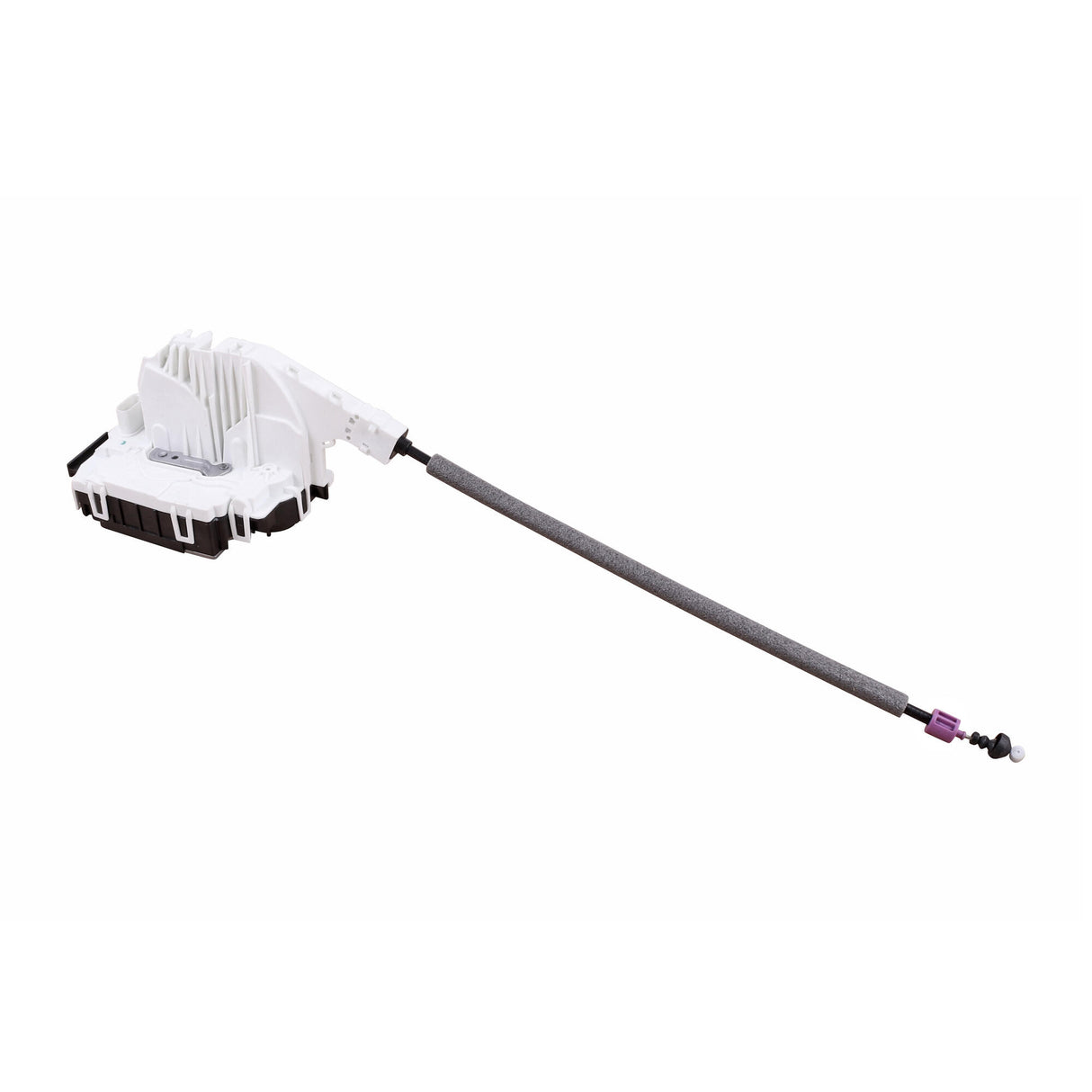 MERCEDES-BENZ Door Lock - VEMO V30-85-0036