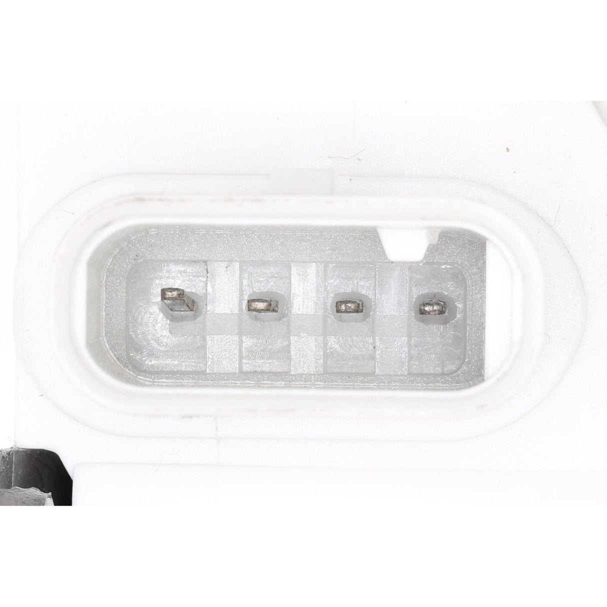 MERCEDES-BENZ Door Lock - VEMO V30-85-0036