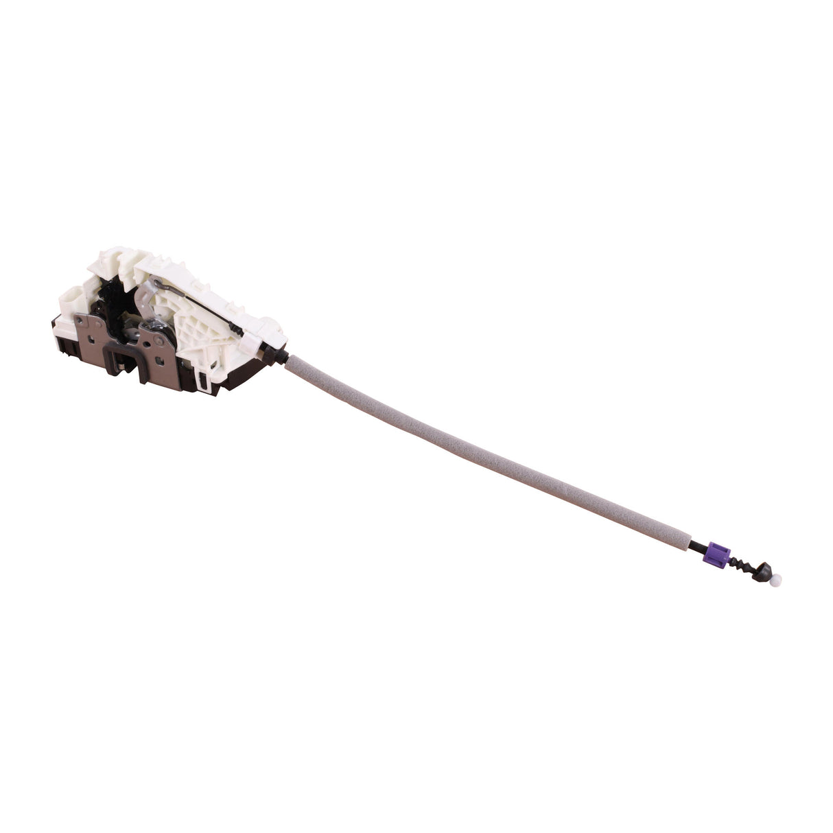 MERCEDES-BENZ Door Lock - VEMO V30-85-0037