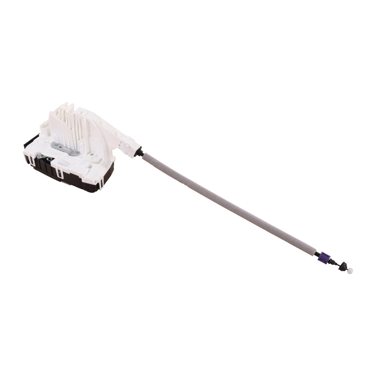 MERCEDES-BENZ Door Lock - VEMO V30-85-0038