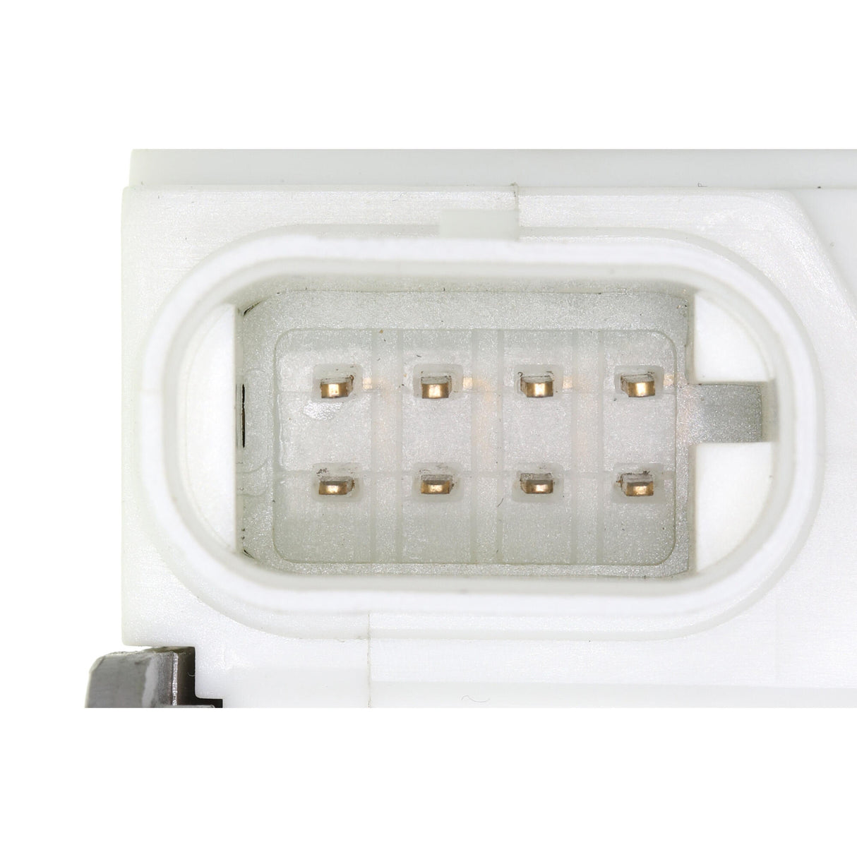 MERCEDES-BENZ Door Lock - VEMO V30-85-0039