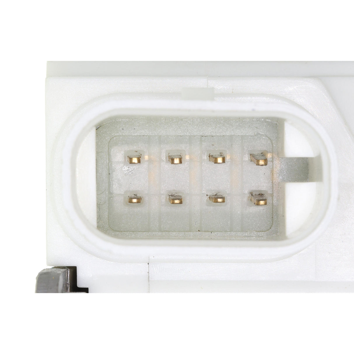 MERCEDES-BENZ Door Lock - VEMO V30-85-0045