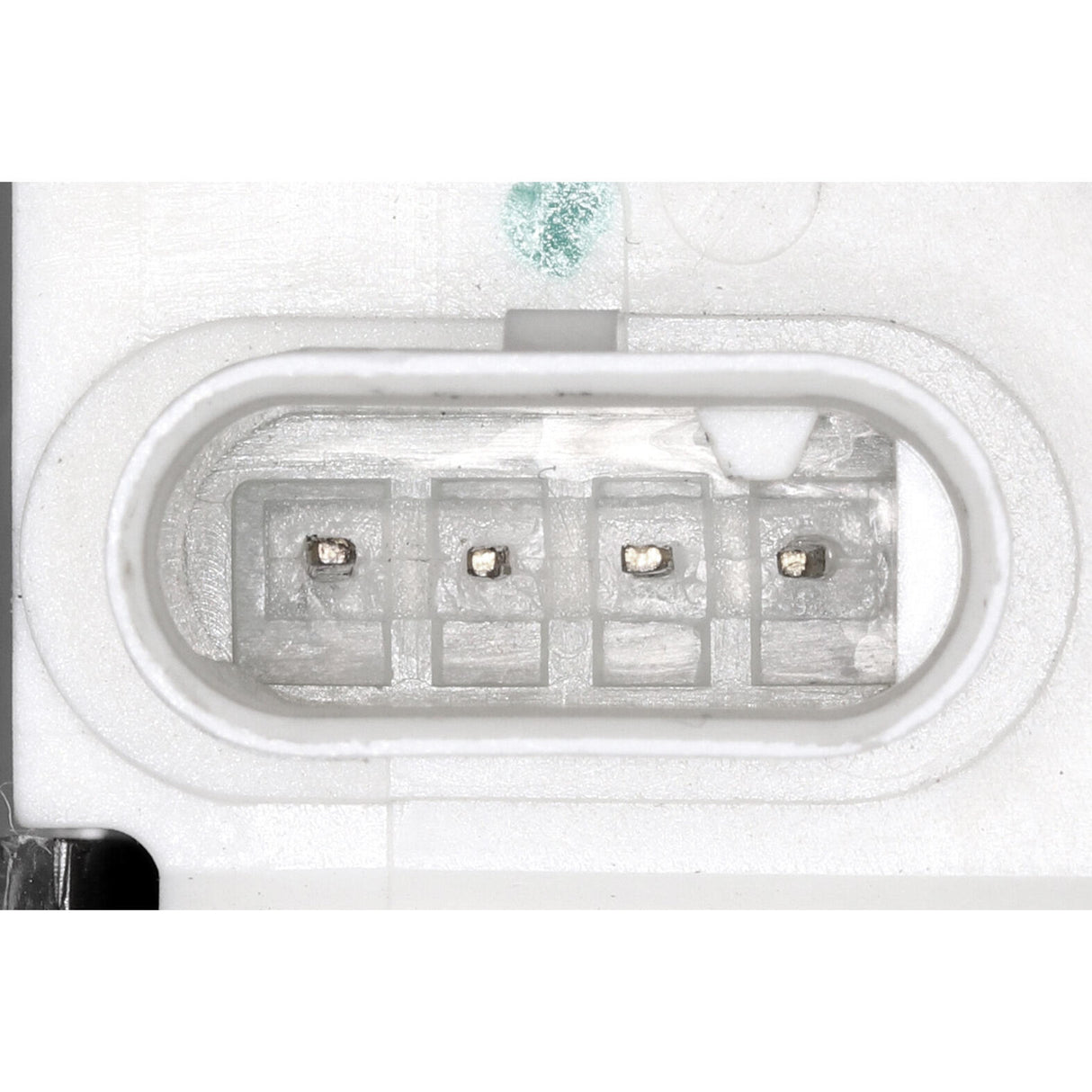 MERCEDES-BENZ Door Lock - VEMO V30-85-0051